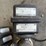 john-deere-4630-image-4