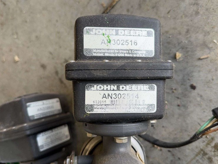 john-deere-4630-image-4