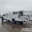 2013-ford-f450-image-3