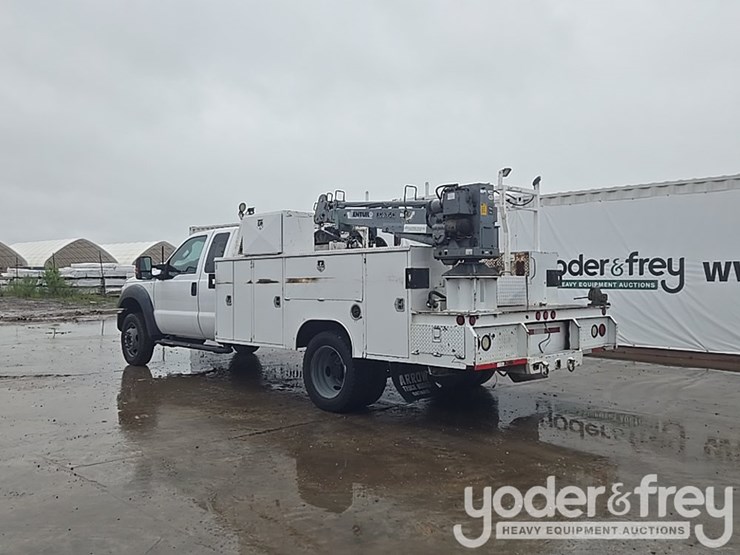 2013-ford-f450-image-3