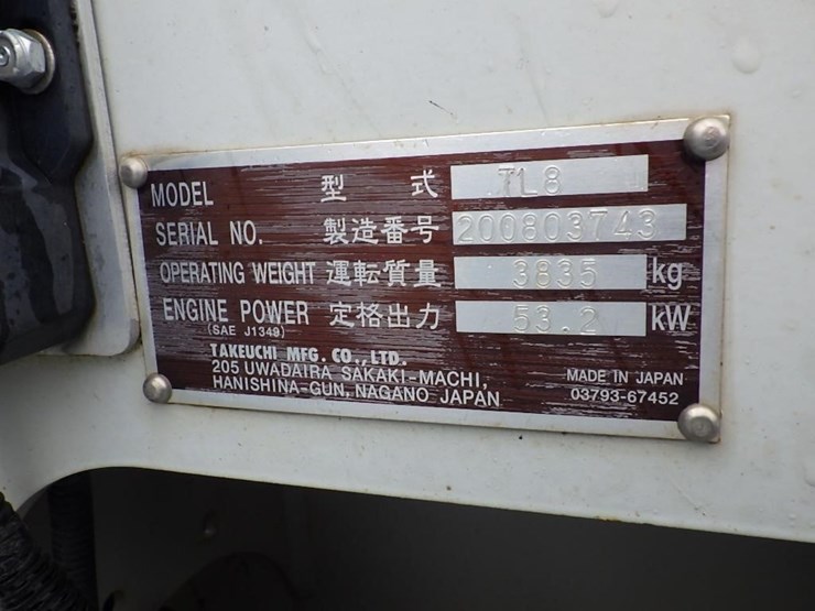 takeuchi-tl8-image-28
