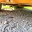 2000-john-deere-6-image-113
