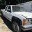 1989-chevrolet-3500-image-17