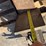 heavy-duty-3pt-mounted-log-splitter---6’-long-on-8”-i-beam-image-10