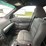 2016-ford-explorer-image-17
