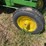 john-deere-ar-image-15