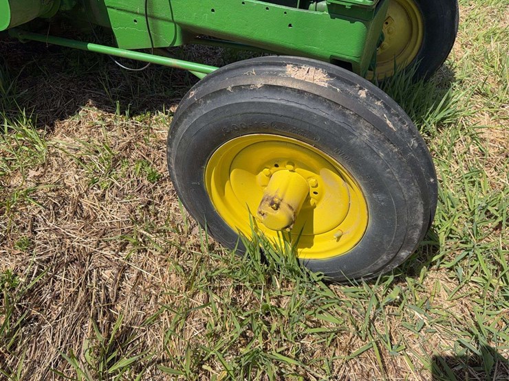 john-deere-ar-image-15