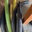 banjo-fitting/valves/hose---1”-and-2”-spare-parts-image-10