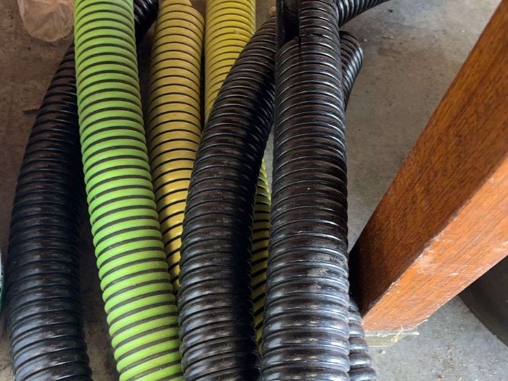 banjo-fitting/valves/hose---1”-and-2”-spare-parts-image-10