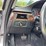 2011-bmw-328i-sedan-image-12