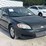 2015-chevrolet-impala-limited-sedan-image-2