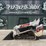 2021-bobcat-t76-image-1