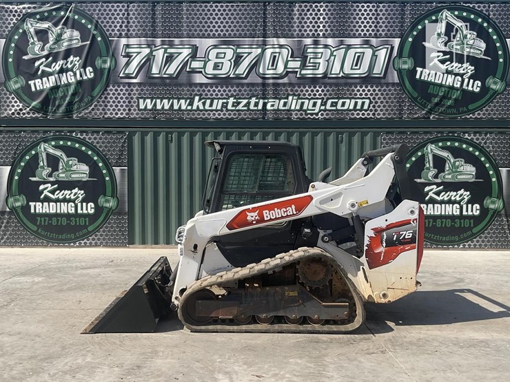 2021-bobcat-t76-image-1