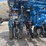kinze-24-center-fill-planter,-30''-image-19