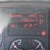 2014-ram-promaster-1500-image-42