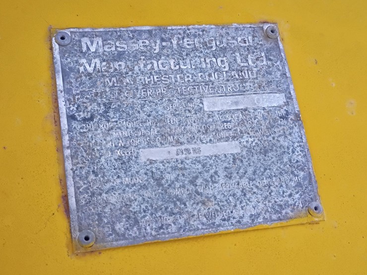 massey-ferguson-50e-image-120
