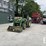 1999-john-deere-5210-image-8