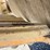 ingersoll-rand-sd116dx-tf-image-33