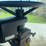 2006-john-deere-9660-sts-image-23