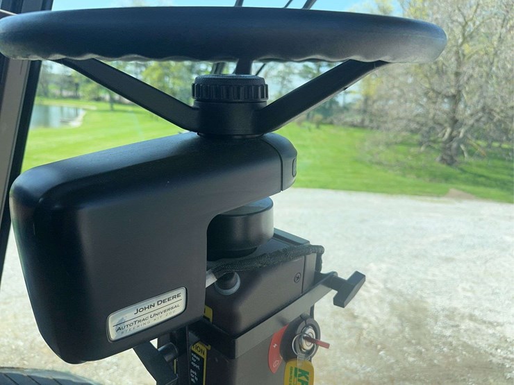 2006-john-deere-9660-sts-image-23