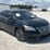 2015-nissan-sentra-sedan-image-2