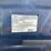 2016-ford-explorer-image-10