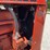 case-vac-image-15