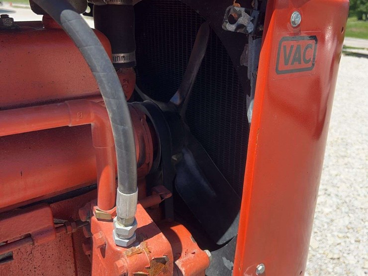 case-vac-image-15