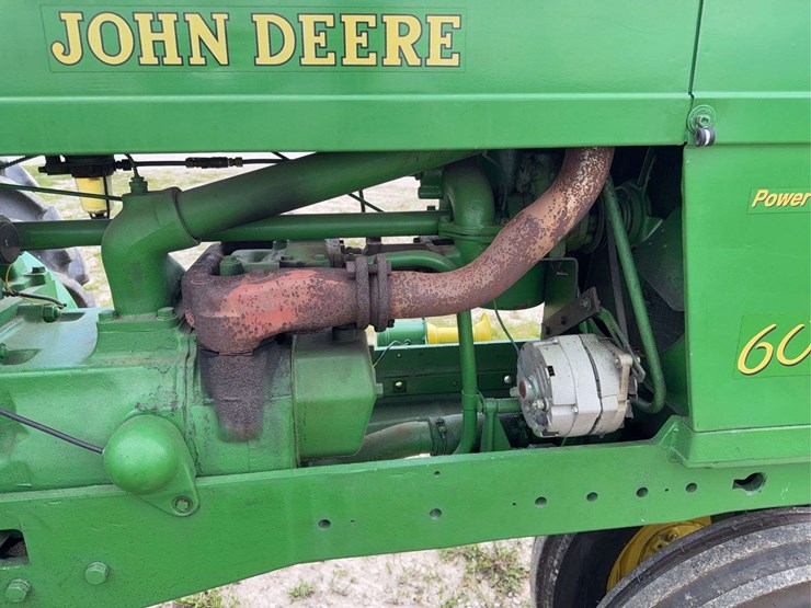 1956-john-deere-60-image-28