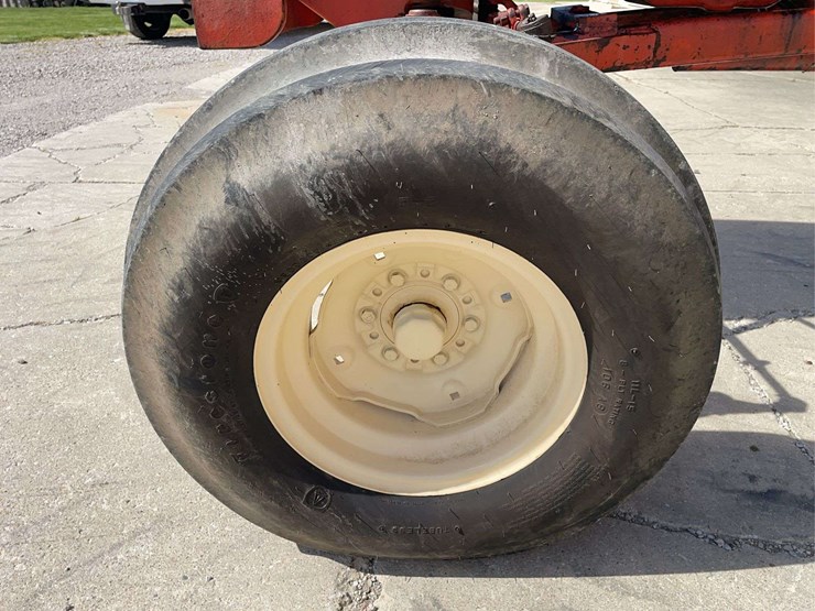 allis-chalmers-xt-190-diesel-image-3