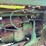 john-deere-b-image-20