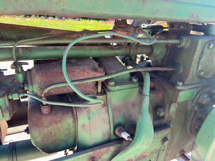 john-deere-b-image-20