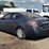 2012-nissan-altima-sedan-image-4
