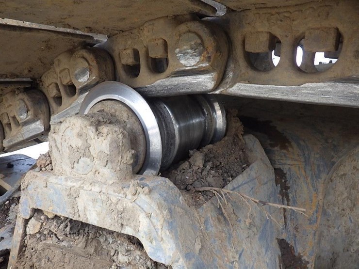 2018-doosan-dx300-ll-5-image-16