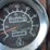 2000-kenworth-w900b-image-23