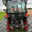 kioti-dk4710se-image-11