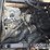 2019-polaris-ranger-crew-image-25