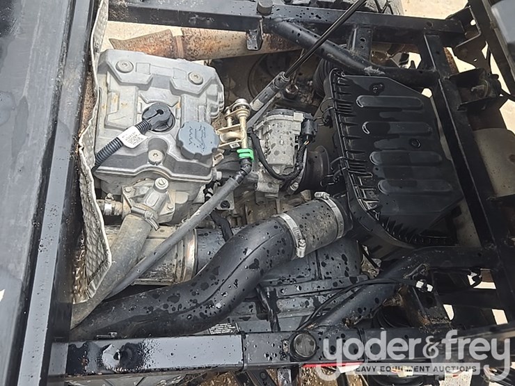 2019-polaris-ranger-crew-image-25