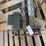4''-x-11ft-auger-with-110-electric-motor-image-3