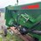 2011-john-deere-608-image-17
