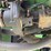 john-deere-4630-image-65