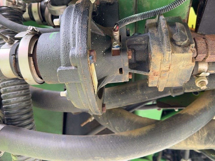 john-deere-4630-image-65