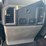 2019-ford-f250-xlt-image-32