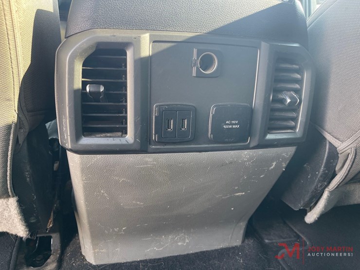 2019-ford-f250-xlt-image-32