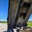 2018-western-star-4700-image-66
