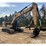 2019-caterpillar-323-image-5