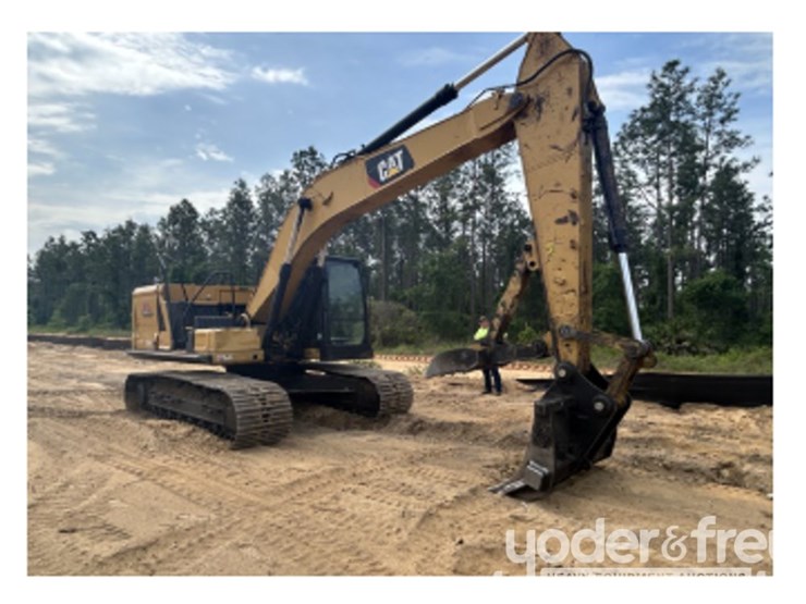 2019-caterpillar-323-image-5