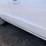 2013-dodge-durango-image-40