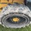 deere-318g-image-32