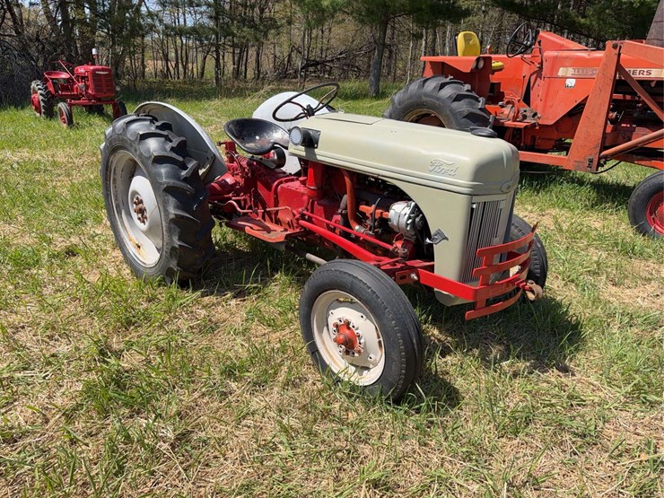ford-8n-image-1